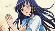 15 Bishoujo Hyouryuuki 1 Subbed